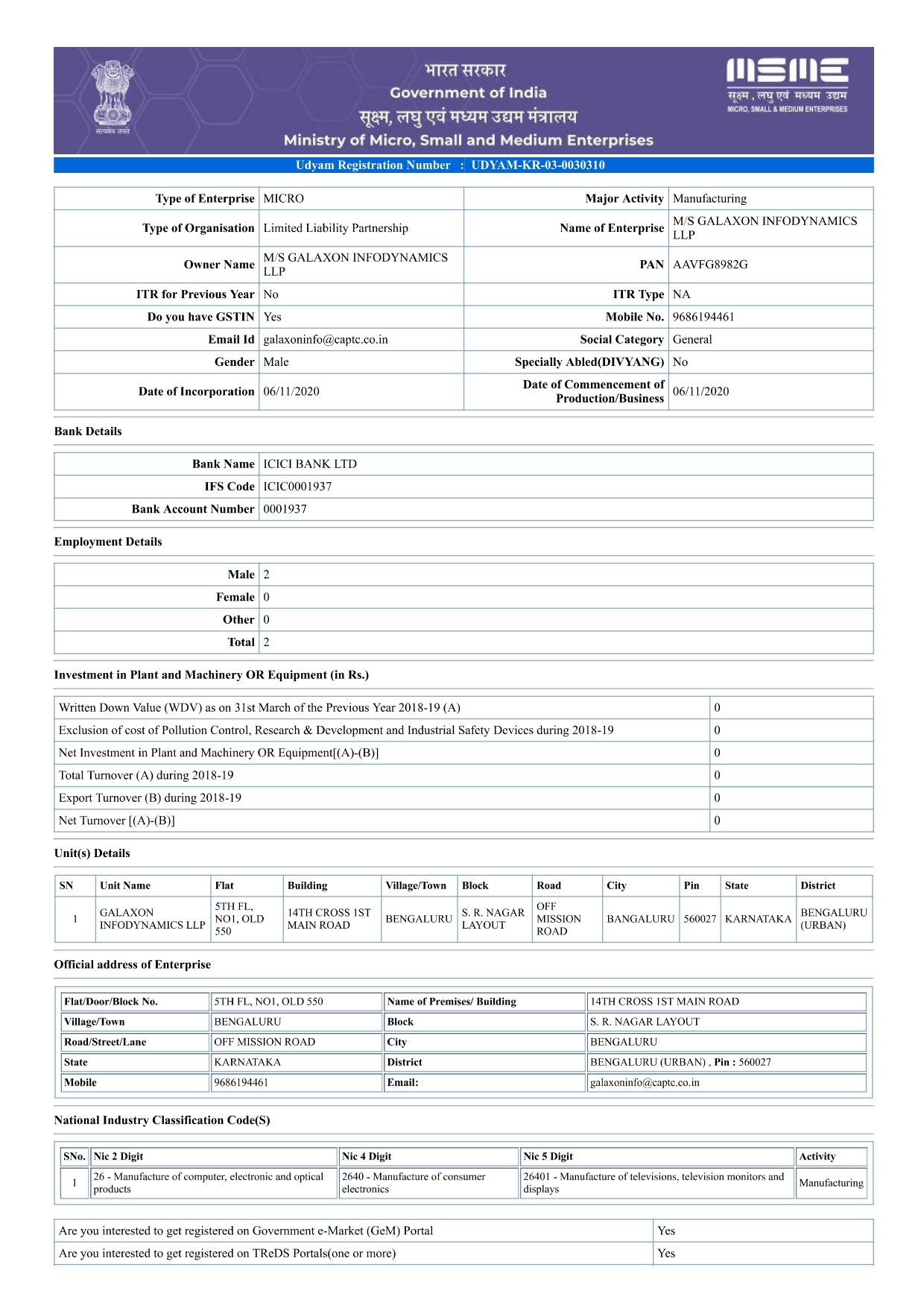 MSME Certificate_pages-to-jpg-0002